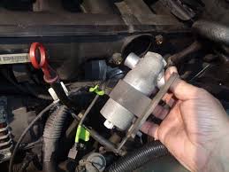 See B3083 in engine